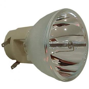 Osram Beamerlampe, 1-St., Ersatzlampe für ACER MC.JN811.001