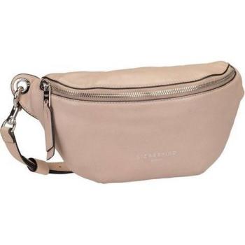 Tavia Beige Tasche – Liebeskind Berlin