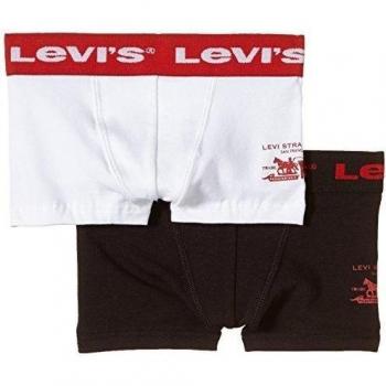 Levi's Kids N96703A