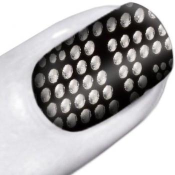 Faux ongles adhésifs Gemey Maybelline