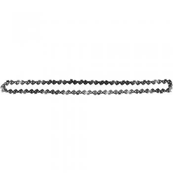Yato YT-849449 Chaîne de Scie de Secours