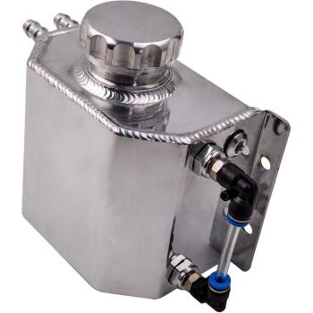 Réservoir de Refroidissement Universel 1L