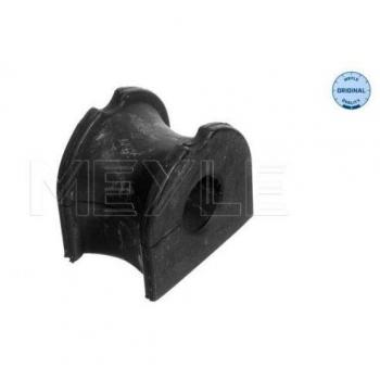 Meyle Mounting Fixture 7141100001