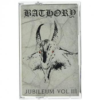 Bathory