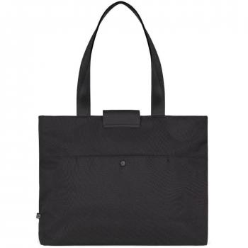 Joolz Wickeltasche – Forest Green