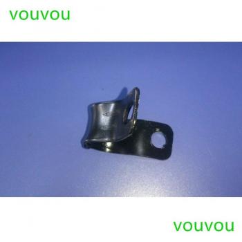 Stabilisator Unterstützung Platte GA2A-28-155 für Mazda 323 BA BJ 1994-2005