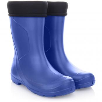 Buty Kalosz Dakota blu 36 donna MGA