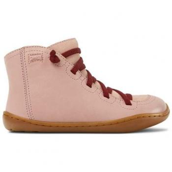 Camper Kid’s Pink Athletic Footwear – Size 31 (Boy)