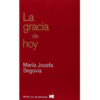 LA GRACIA DE HOY