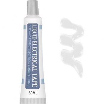 Liquid Insulation Electrical Tape Sealant