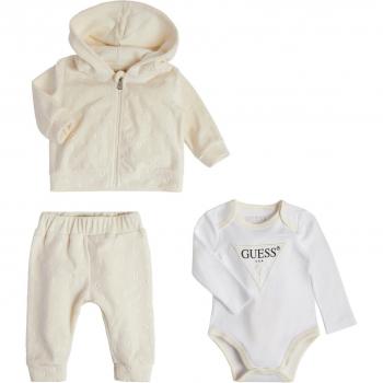 Set di vestiti Guess Take Me Home