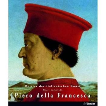 Meister: Piero della Francesca