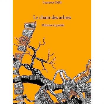 Le chant des arbres