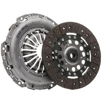 KIT RIDEX 479C0169 Frizione
