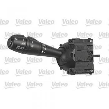 Commutateur de colonne de direction VALEO 251684