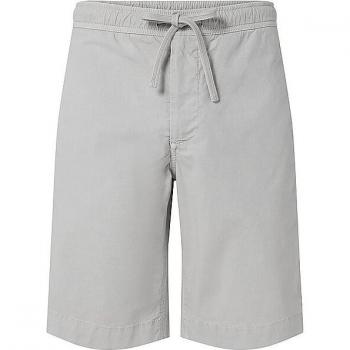 Pantaloni Corti Ecoalf Ethic L