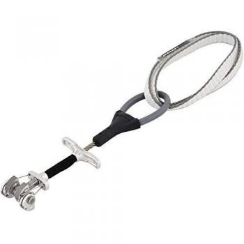 DMM Dragonfly Micro Cam for Rock Climbing