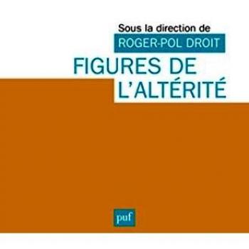 Figures de l'altérité
