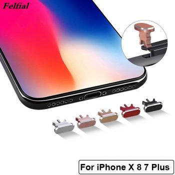 IPhone Card Retrieval Tool & Dust Plug