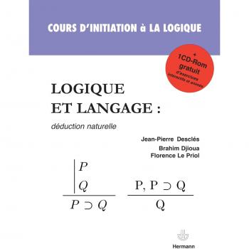 Logique et langage