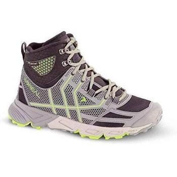 Boreal Tsunami Femme Chaussures de Randonnée