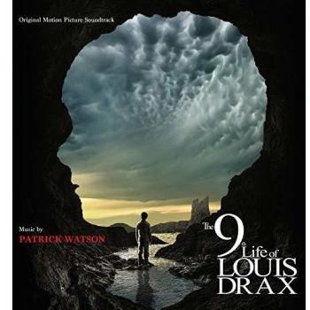 9th Life of Louis Drax