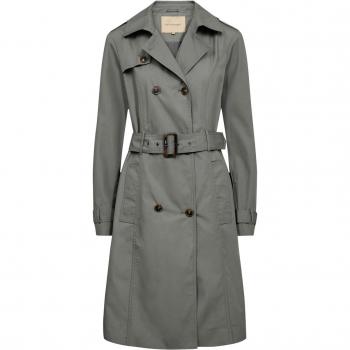Gilet utilitaire grand format Soyaconcept