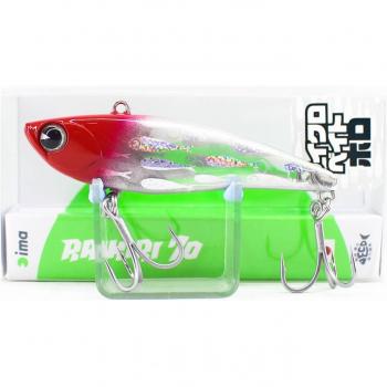 Ima Raikiri 70 Deep Vibe Lure