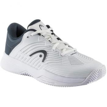 Revolt Pro Clay 4.5 – Calzado Deportivo Head para Tenis Terrestre