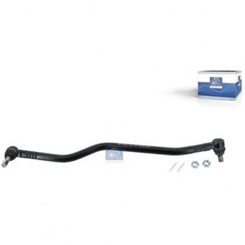 DT SPARE PARTS Lenkstange 15.00042