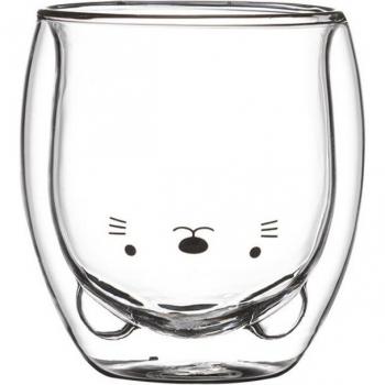 Tasse innovante panda