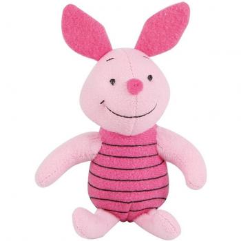 Fragancia de Vainilla para Niños Disney Baby