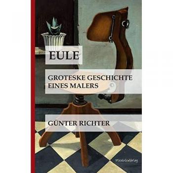 Eule