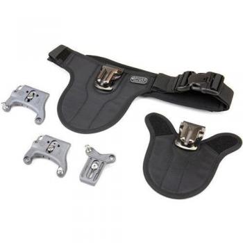 SpiderPro Camera Holster