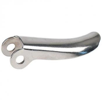 Prodotto KS TOOLS 515.5065‑R009P: attrezzo professionale