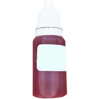 Colorex Perle Résine Artisanale