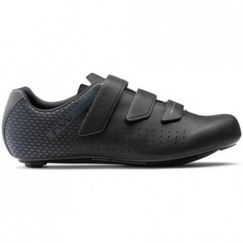 Northwave Core 2 Cycling Shoes Size 41.5