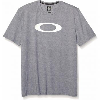 Oakley O-BOLD ELLIPSE T-Shirt