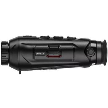 Lynx Pro Thermique HIK Micro Monoculaire 2.0