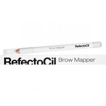 RefectoCil Brow Mapper Crayon à sourcils 1,2 g