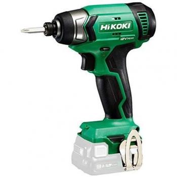 Avvitatore elettrico sans bat WH12DAW4Z
