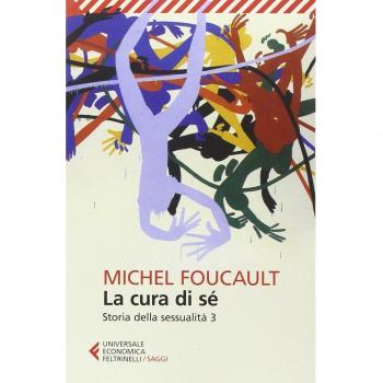 La cura di sé: 3: Vol. 3