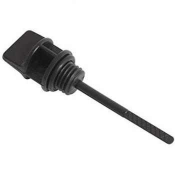 Bouchon d'huile pour Scooter 125 Chinois 152QMI