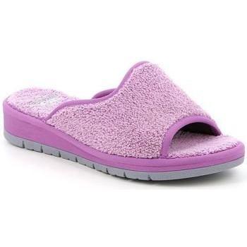 Scarpe Grunland 1317 DS‑CI