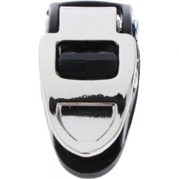 Patin Metal‑Plastique Premium