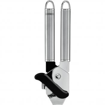 Apriscatole professionale Sterling