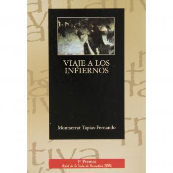 Viaje a los infierno
