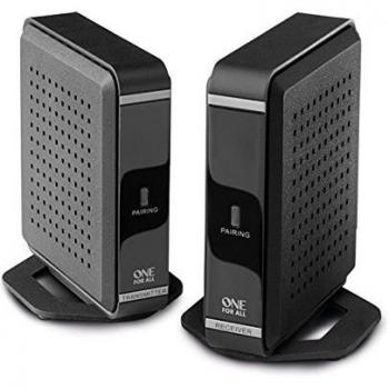 One For All SV1760 Kit de Transmission Vidéo HDMI