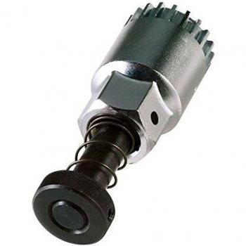 Gurpil Herramienta Extractor de Pedalier Shimano Pro