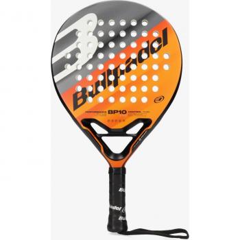 Bullpadel BP10 Evo 2023